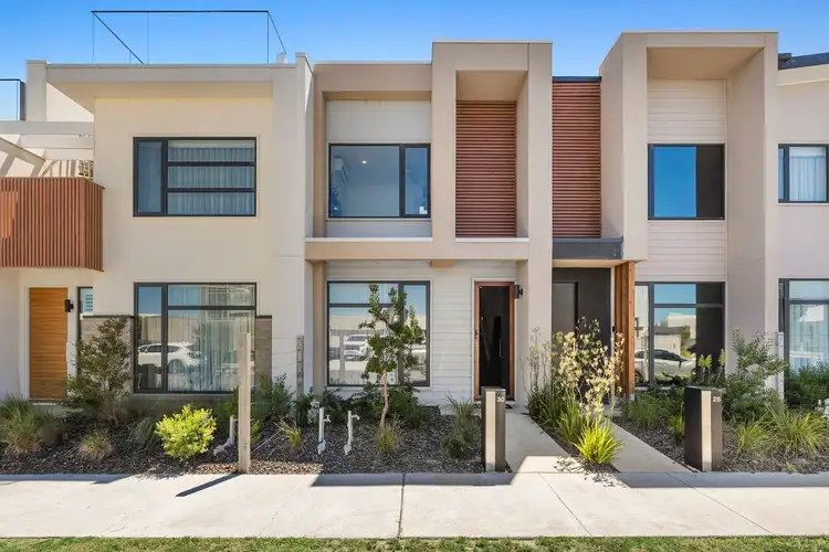 30 Tassell Street, Torquay VIC 3228