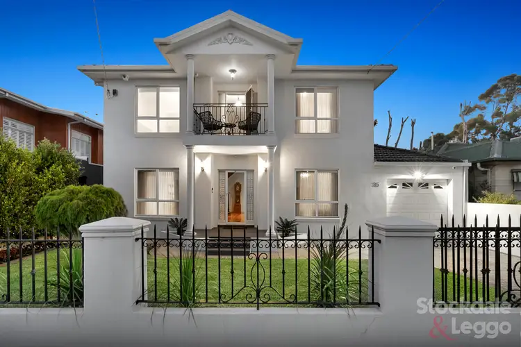 35 Farview Street, Glenroy VIC 3046