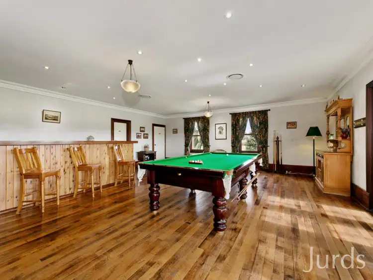 Sixth view of Homely rural property listing, 362 Luskintyre Road, Luskintyre NSW 2321