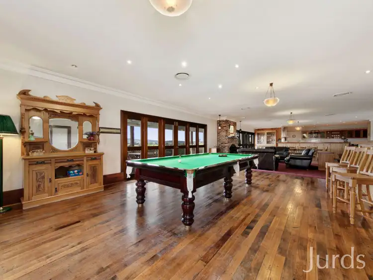 Seventh view of Homely rural property listing, 362 Luskintyre Road, Luskintyre NSW 2321
