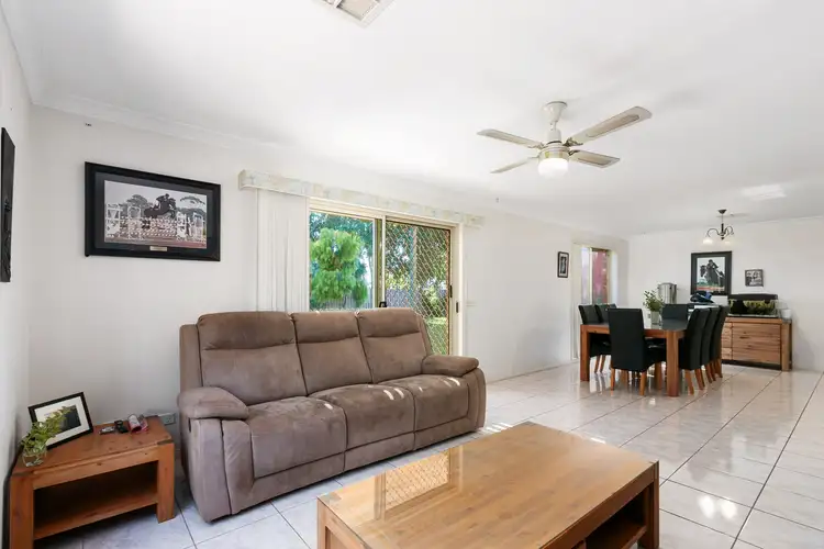 Fifth view of Homely house listing, 32 Mark Avenue, Sale VIC 3850