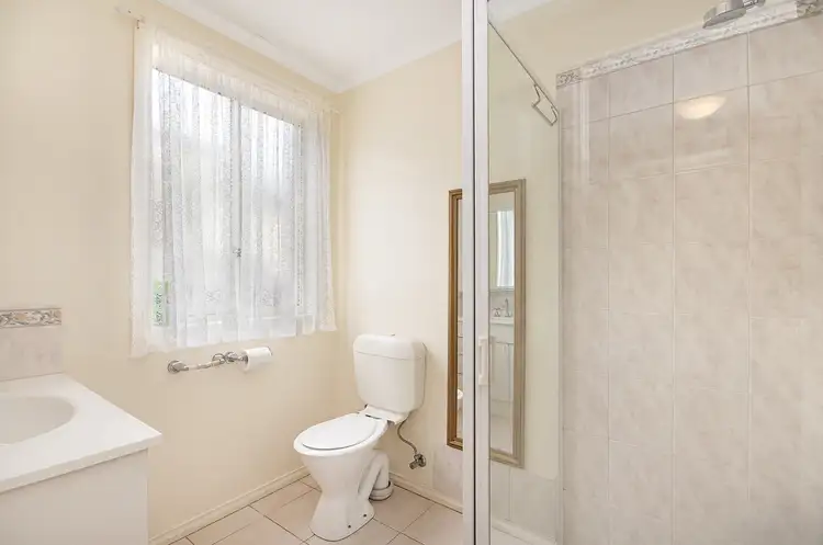 Fourth view of Homely house listing, 100 Balmoral Road, Warrnambool VIC 3280