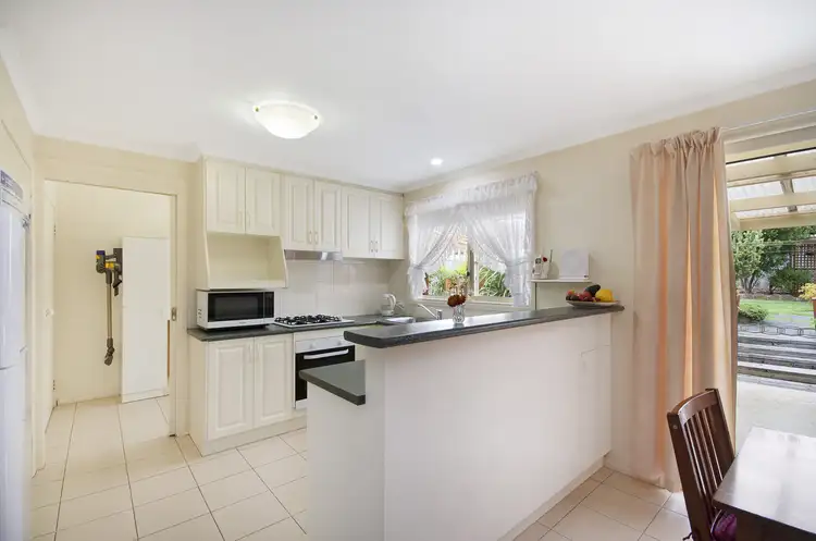 Fifth view of Homely house listing, 100 Balmoral Road, Warrnambool VIC 3280