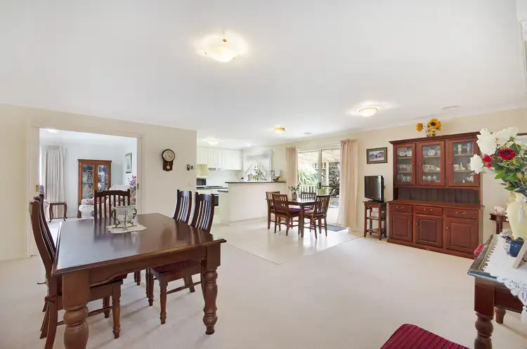 Sixth view of Homely house listing, 100 Balmoral Road, Warrnambool VIC 3280