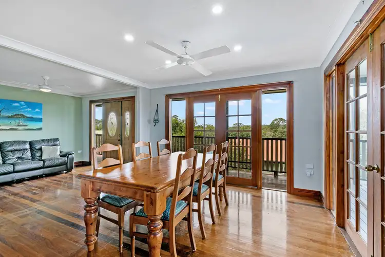 29 Jon Street, Capalaba QLD 4157