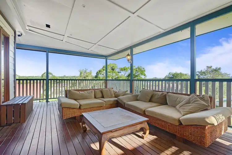 Second view of Homely house listing, 29 Jon Street, Capalaba QLD 4157