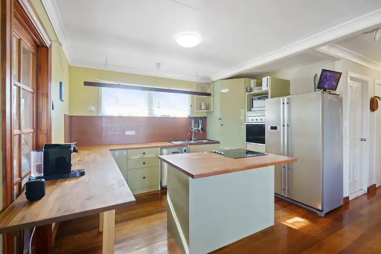 Third view of Homely house listing, 29 Jon Street, Capalaba QLD 4157