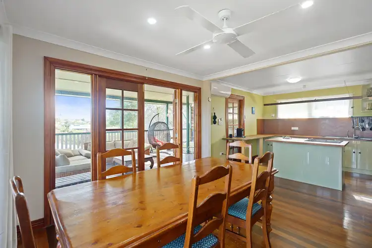 Fourth view of Homely house listing, 29 Jon Street, Capalaba QLD 4157