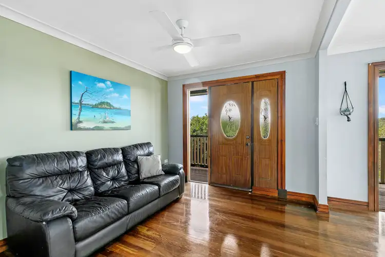 Fifth view of Homely house listing, 29 Jon Street, Capalaba QLD 4157