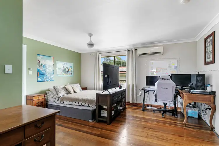 Sixth view of Homely house listing, 29 Jon Street, Capalaba QLD 4157