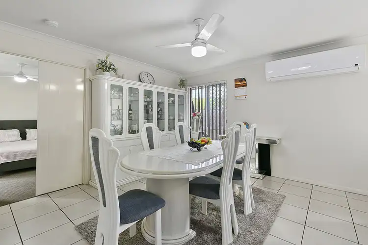 Third view of Homely house listing, 54 Pleasant Drive, Redbank Plains QLD 4301