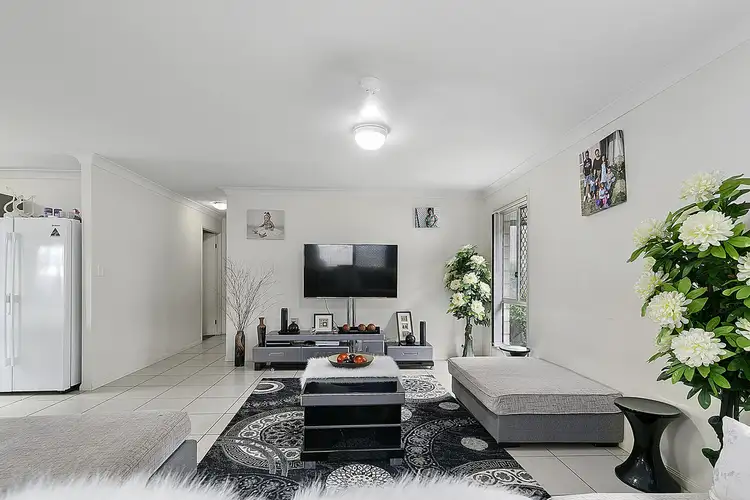Fifth view of Homely house listing, 54 Pleasant Drive, Redbank Plains QLD 4301