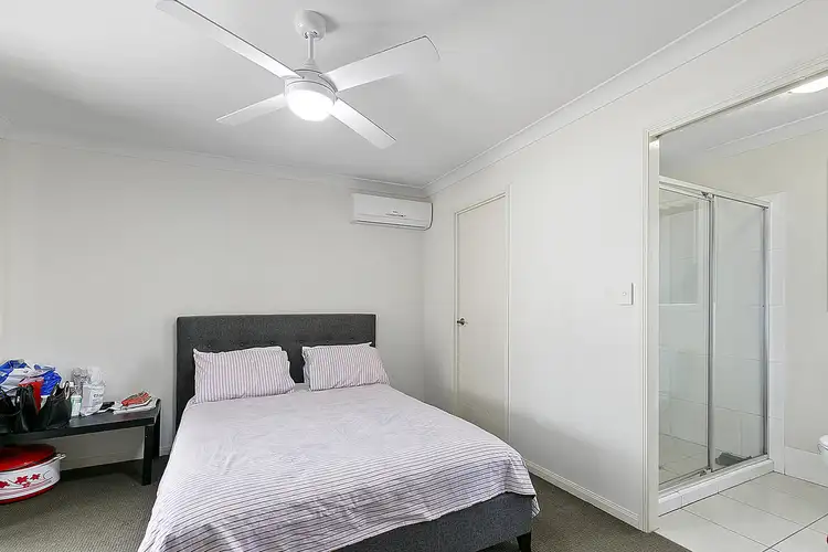Sixth view of Homely house listing, 54 Pleasant Drive, Redbank Plains QLD 4301