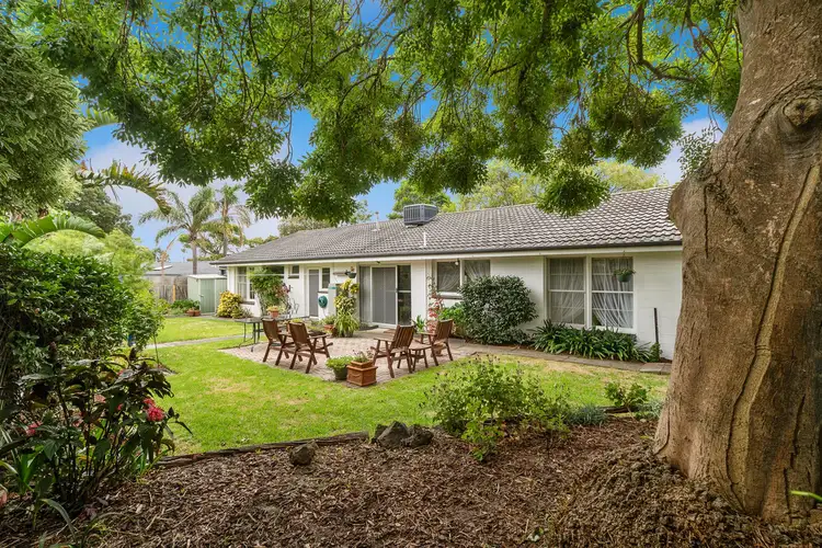Main view of Homely house listing, 9 Cornborough Court, Frankston South VIC 3199