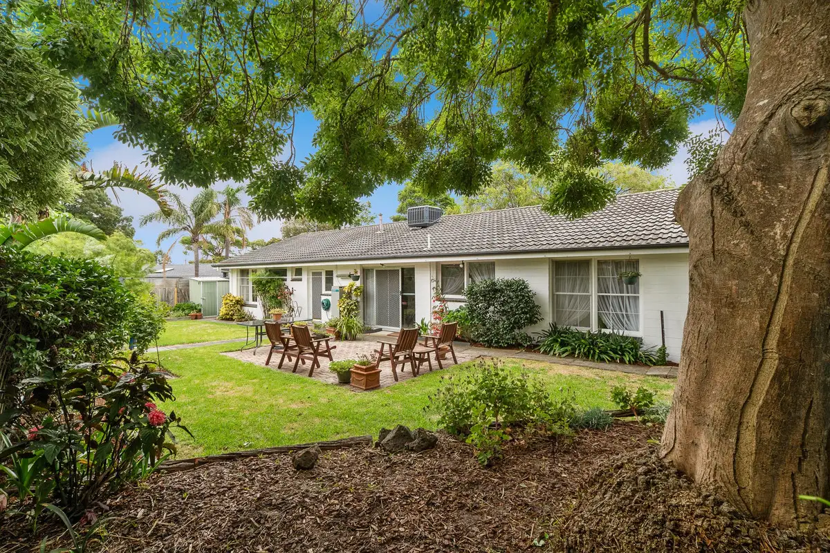 Main view of Homely house listing, 9 Cornborough Court, Frankston South VIC 3199