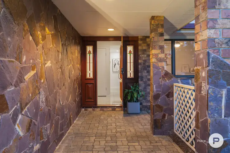 Sixth view of Homely house listing, 11 Ackama Street, Algester QLD 4115