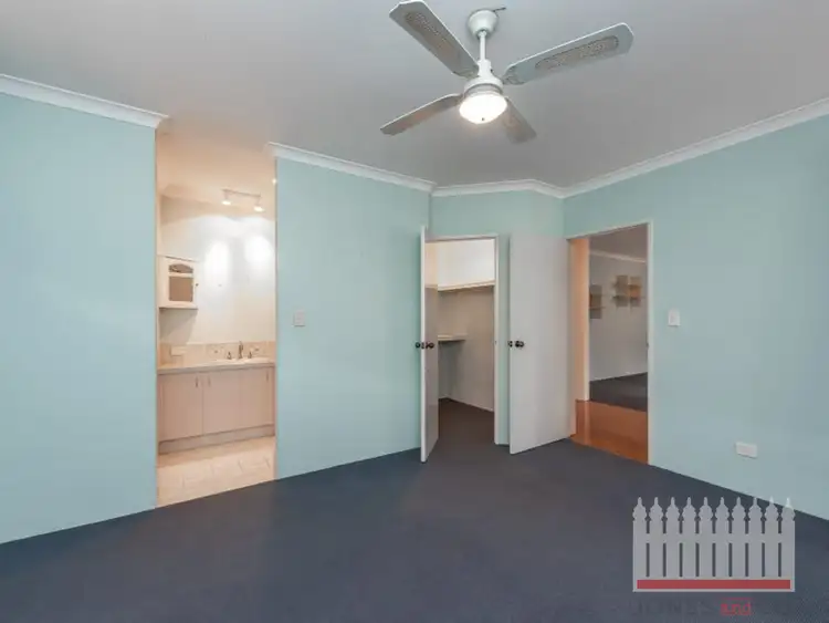 Fifth view of Homely house listing, 9 Tilbee Court, Bassendean WA 6054