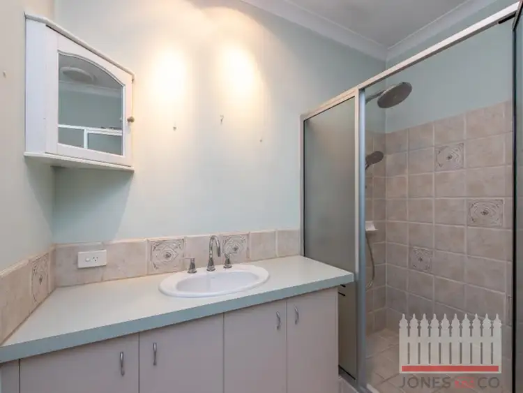 Sixth view of Homely house listing, 9 Tilbee Court, Bassendean WA 6054