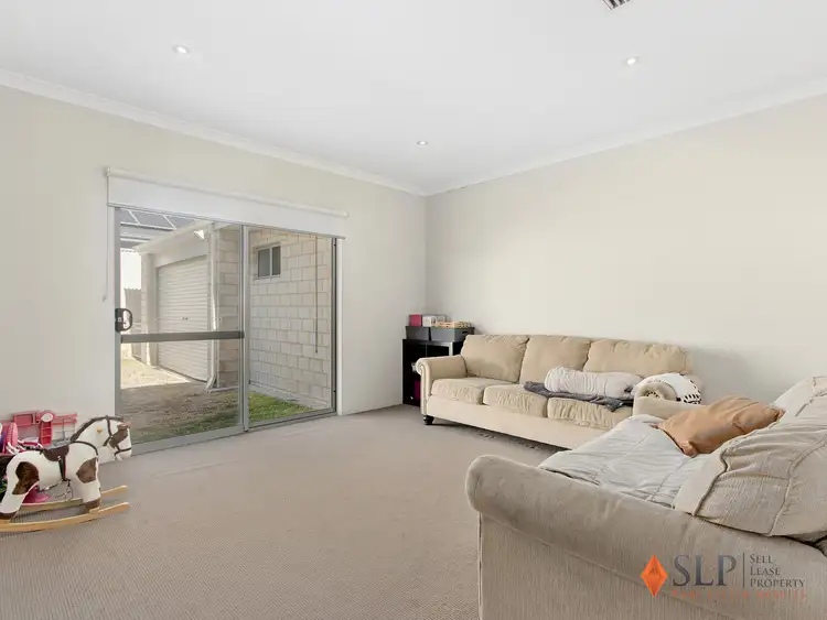 Seventh view of Homely house listing, 18 Patron Road, Baldivis WA 6171