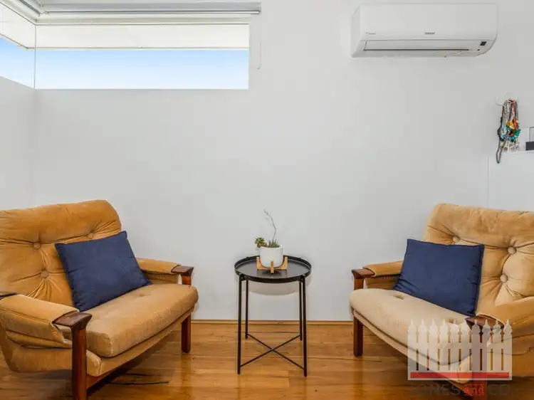 Second view of Homely house listing, 13A Clarke Way, Bassendean WA 6054