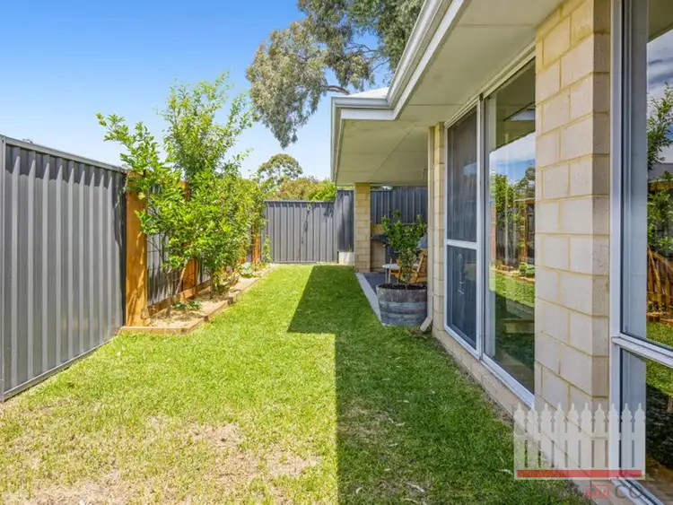 Fifth view of Homely house listing, 13A Clarke Way, Bassendean WA 6054