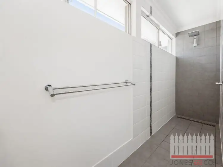 Sixth view of Homely house listing, 13A Clarke Way, Bassendean WA 6054