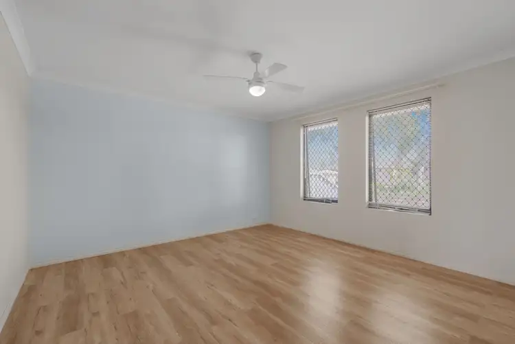 Fifth view of Homely house listing, 38 Rivergums Bvd, Baldivis WA 6171