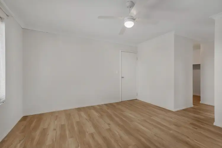 Sixth view of Homely house listing, 38 Rivergums Bvd, Baldivis WA 6171