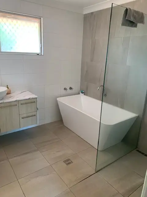 Sixth view of Homely house listing, 121 Sutherland Street, Port Hedland WA 6721