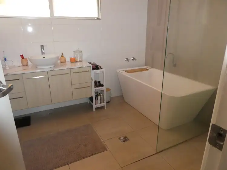 Seventh view of Homely house listing, 121 Sutherland Street, Port Hedland WA 6721