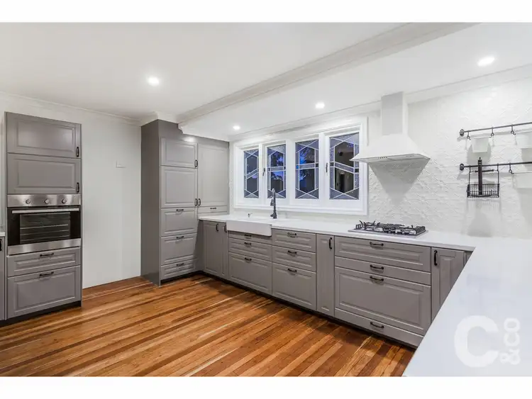 Second view of Homely house listing, 11 Gawler Way, Calista WA 6167