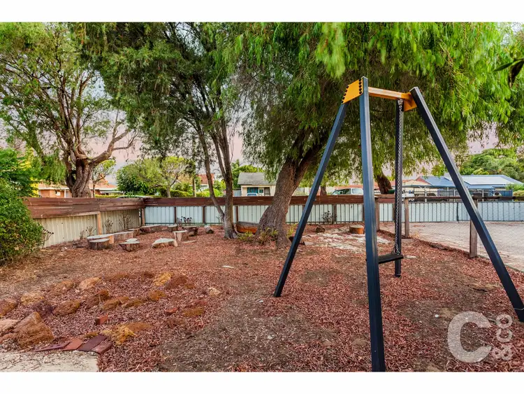 Fourth view of Homely house listing, 11 Gawler Way, Calista WA 6167