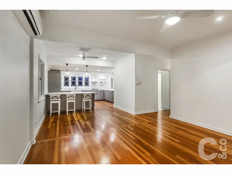 Sixth view of Homely house listing, 11 Gawler Way, Calista WA 6167