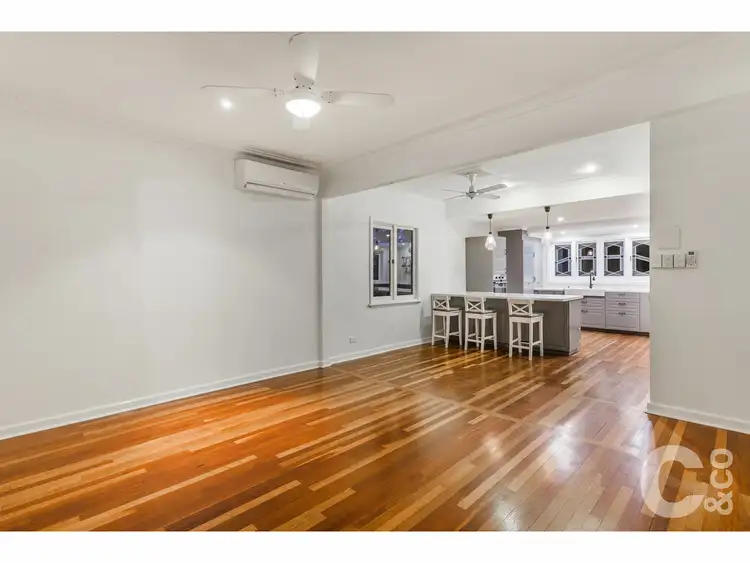 Seventh view of Homely house listing, 11 Gawler Way, Calista WA 6167