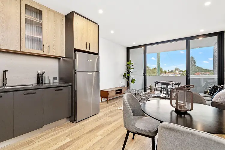 12/65 Wicca Street, Kewdale WA 6105