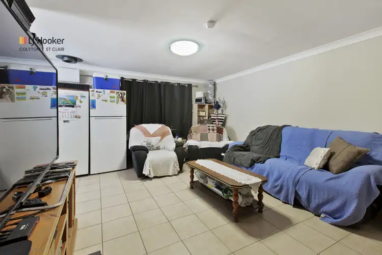 Third view of Homely house listing, 2 Woodland Avenue, Oxley Park NSW 2760