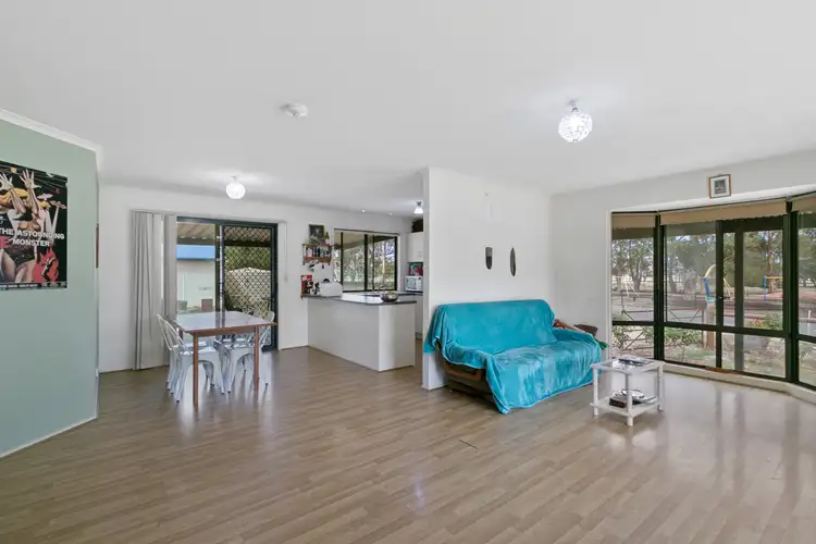 Third view of Homely house listing, 91 South Terrace, Farrell Flat SA 5416