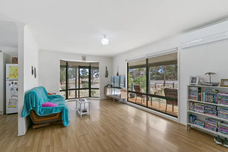 Seventh view of Homely house listing, 91 South Terrace, Farrell Flat SA 5416
