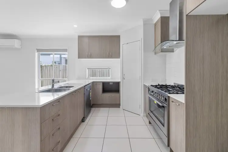 Second view of Homely house listing, 12 Driftwood Street, Peregian Beach QLD 4573