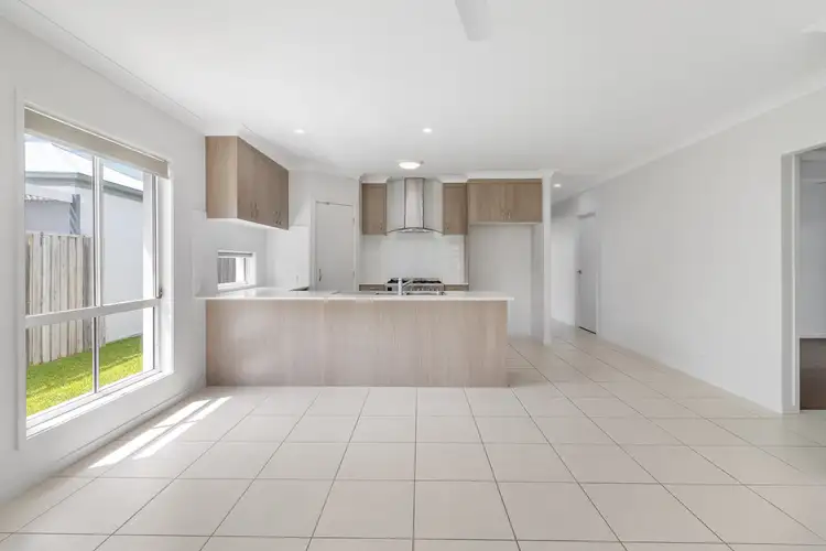 Fifth view of Homely house listing, 12 Driftwood Street, Peregian Beach QLD 4573