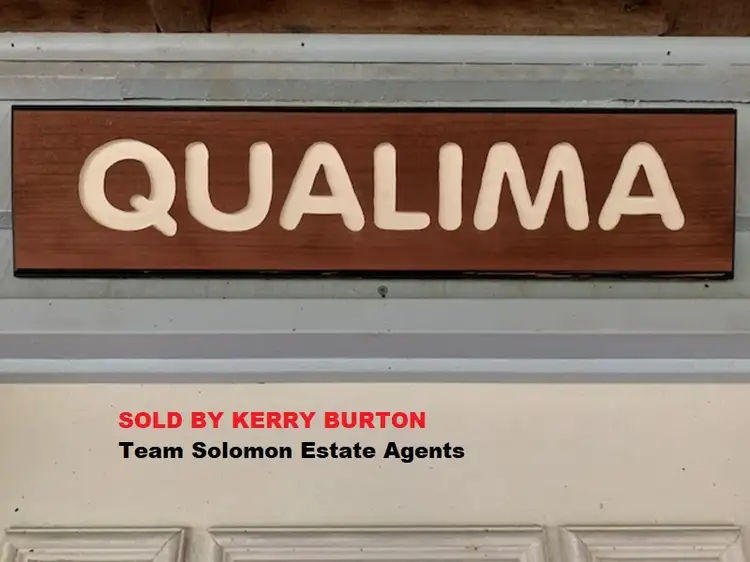 12-14 Erobin Street, Coochiemudlo Island QLD 4184