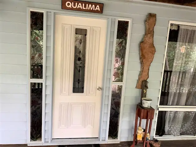 Second view of Homely house listing, 12-14 Erobin Street, Coochiemudlo Island QLD 4184