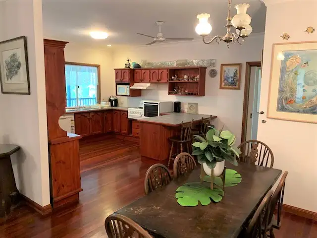 Third view of Homely house listing, 12-14 Erobin Street, Coochiemudlo Island QLD 4184