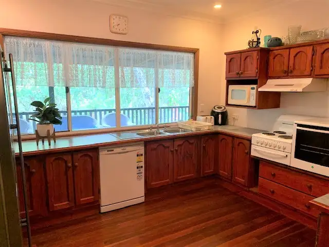 Fourth view of Homely house listing, 12-14 Erobin Street, Coochiemudlo Island QLD 4184