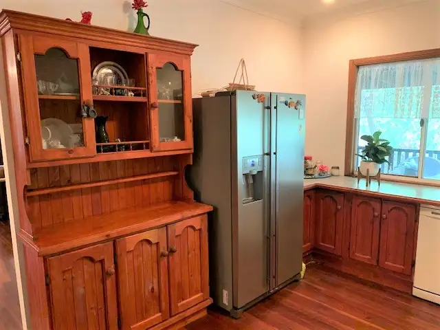 Sixth view of Homely house listing, 12-14 Erobin Street, Coochiemudlo Island QLD 4184