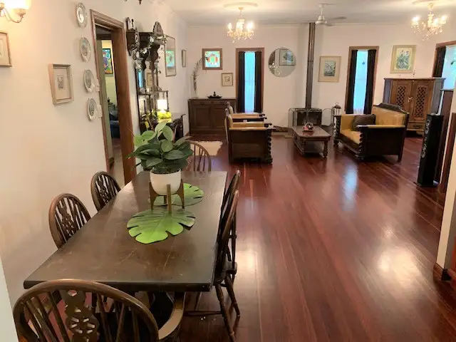Seventh view of Homely house listing, 12-14 Erobin Street, Coochiemudlo Island QLD 4184