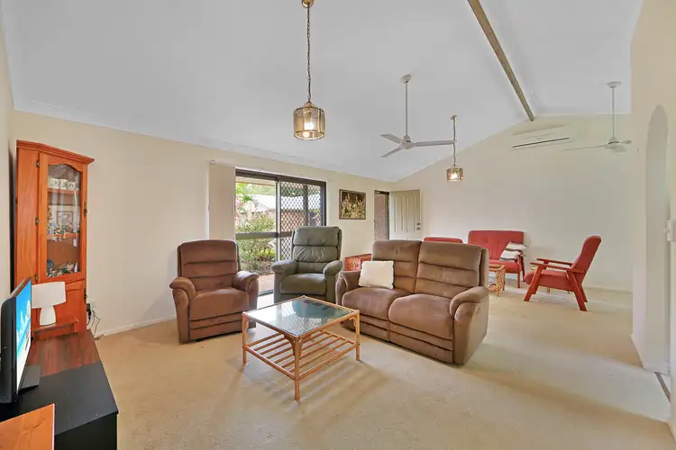 Fifth view of Homely unit listing, 4/3 Holland Street, Bargara QLD 4670