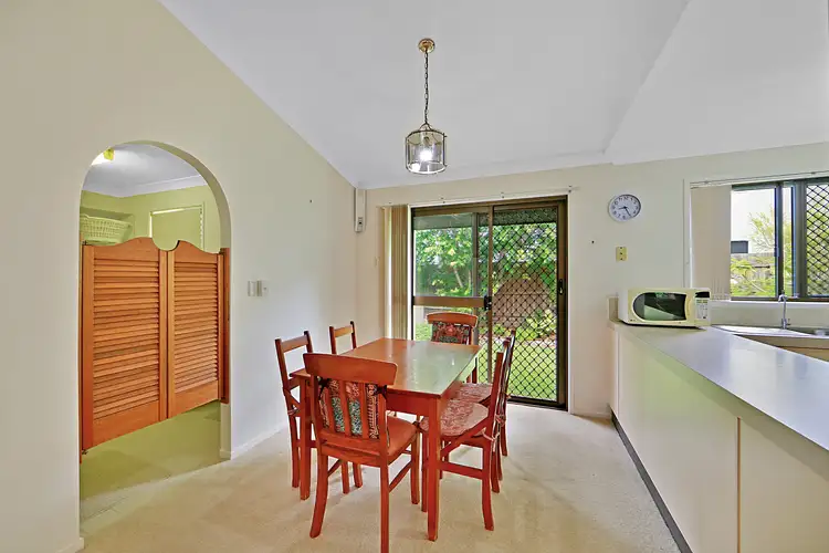 Seventh view of Homely unit listing, 4/3 Holland Street, Bargara QLD 4670