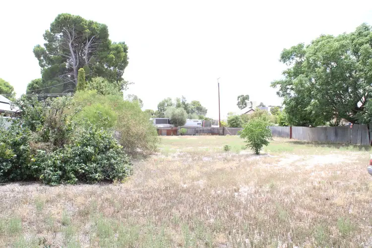 Second view of Homely land listing, 6 Moore Street, Blyth SA 5462