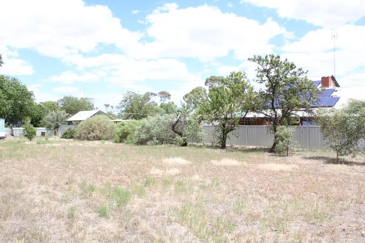 Fourth view of Homely land listing, 6 Moore Street, Blyth SA 5462